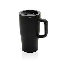Керамическая кружка Ceramic Luxe