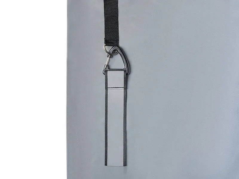 Показать дополнительное фото 5