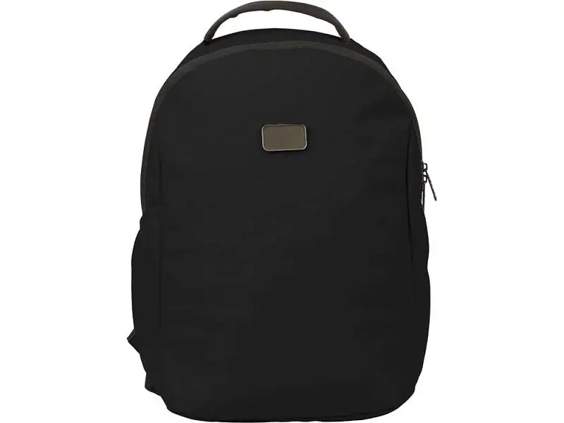 Показать дополнительное фото 1