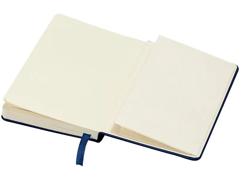 Показать дополнительное фото 3