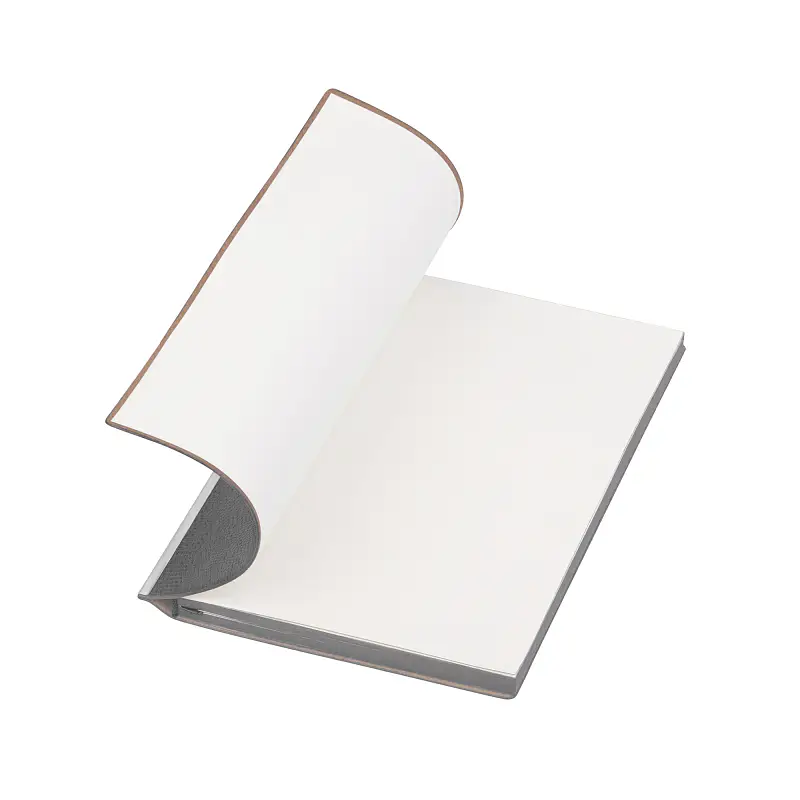 Показать дополнительное фото 2