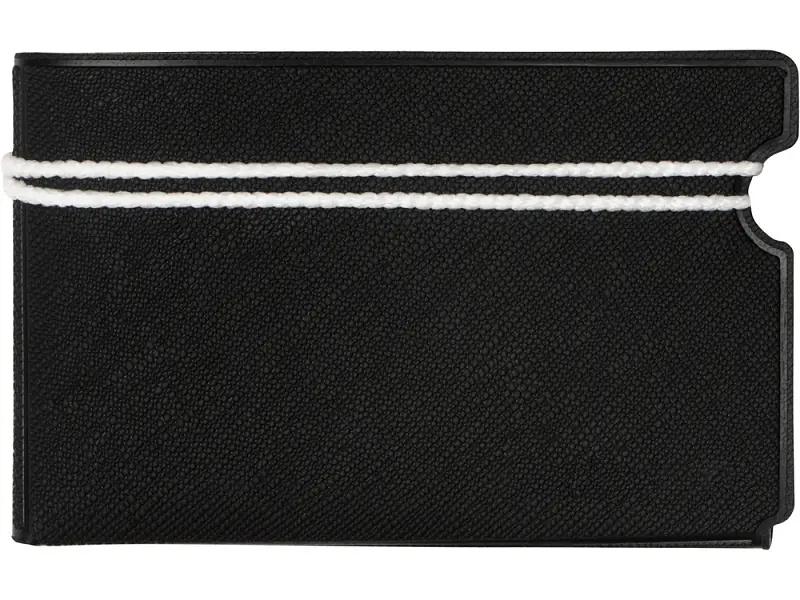 Показать дополнительное фото 6