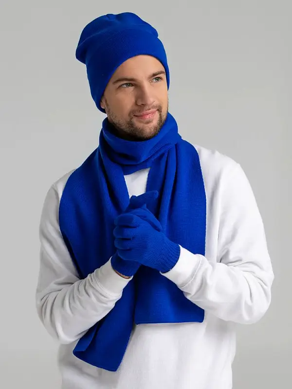 Показать дополнительное фото 5