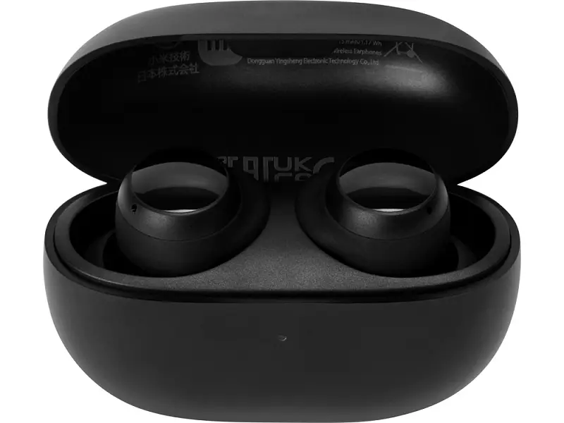 Показать дополнительное фото 1