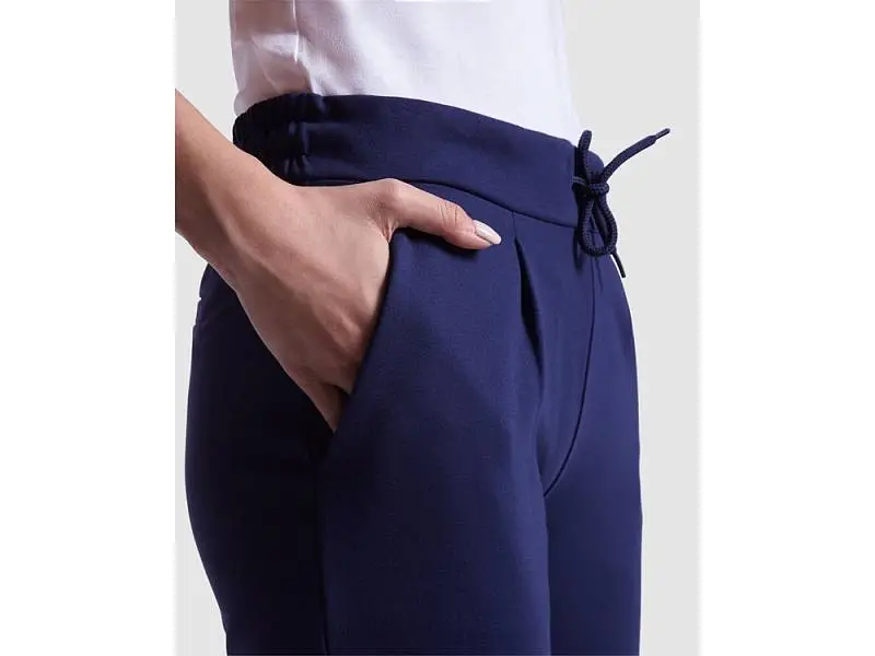 Показать дополнительное фото 7