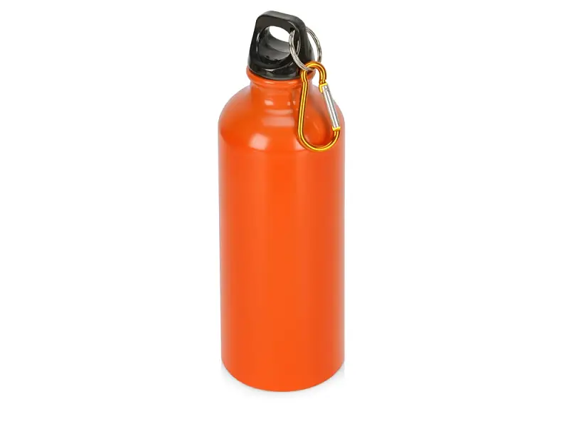 Показать дополнительное фото 1