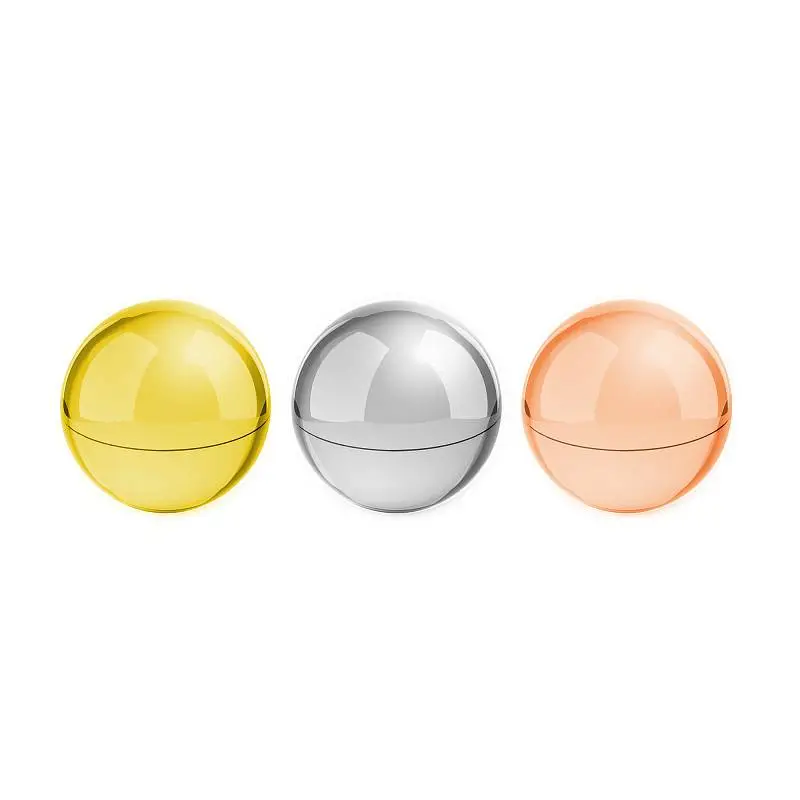 Показать дополнительное фото 2