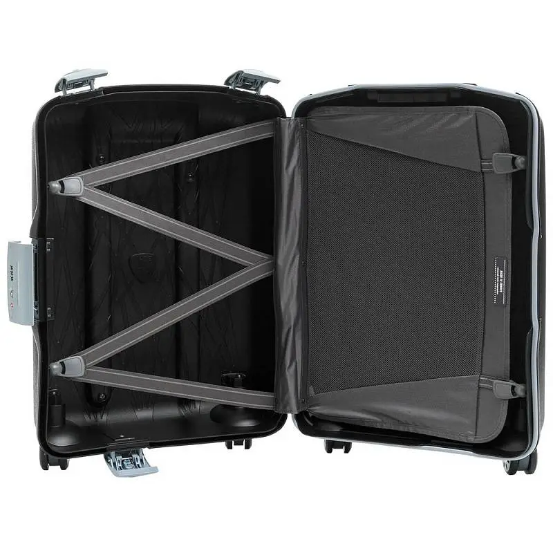 Показать дополнительное фото 2