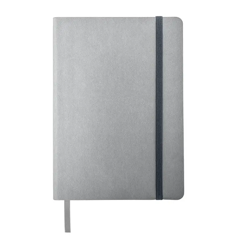 Показать дополнительное фото 1