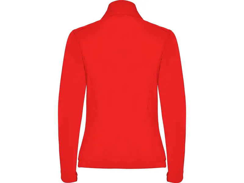 Показать дополнительное фото 1