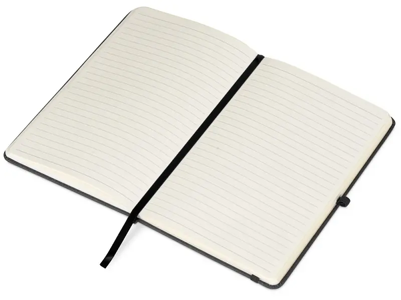 Показать дополнительное фото 2