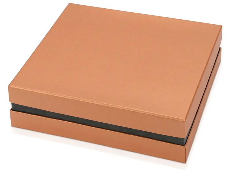 Показать дополнительное фото 7