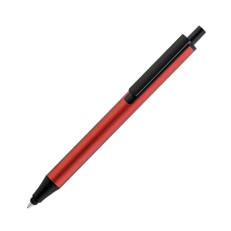 Ручка шариковая со стилусом FLUTE TOUCH - KE013-4