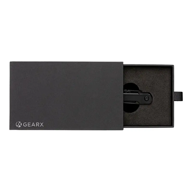 Показать дополнительное фото 11