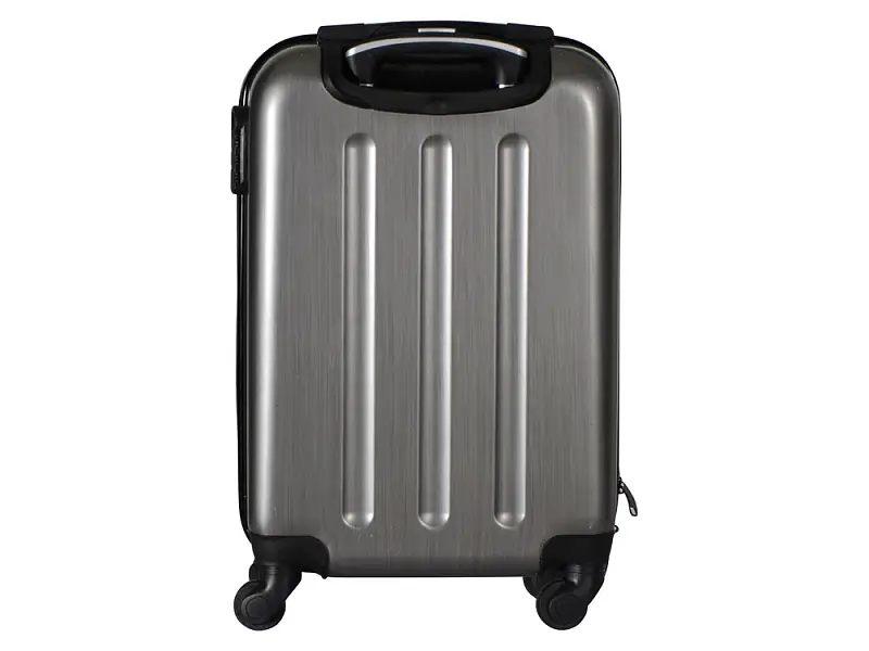 Показать дополнительное фото 2