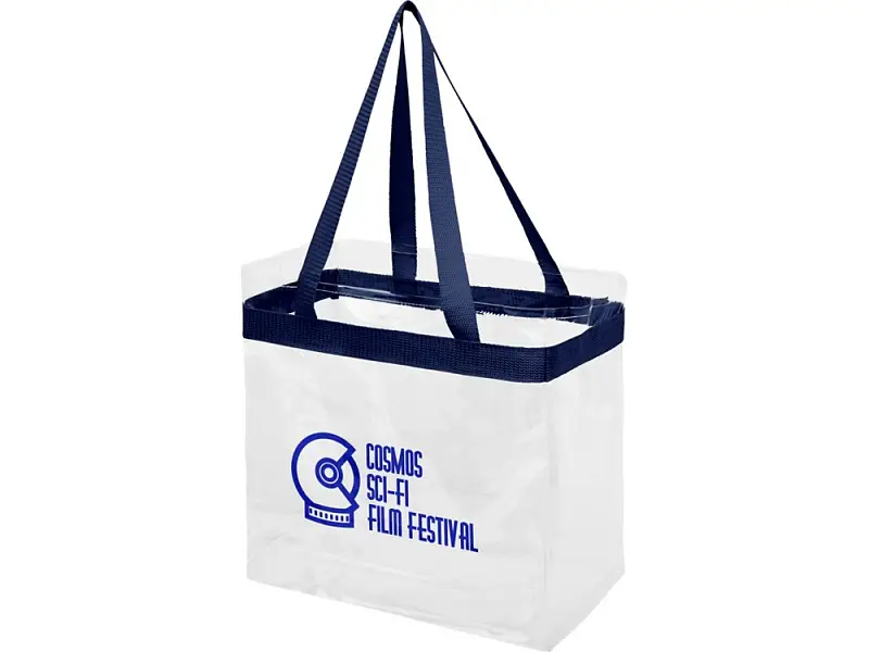 Показать дополнительное фото 3