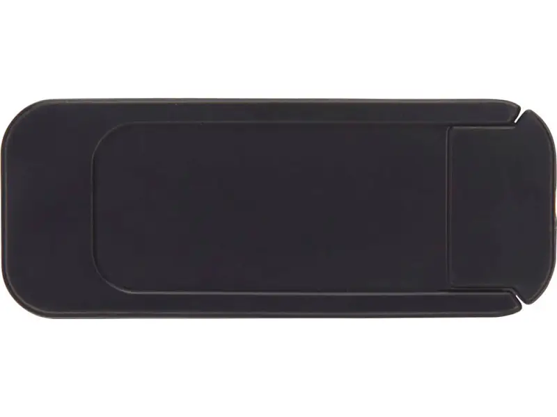 Показать дополнительное фото 3