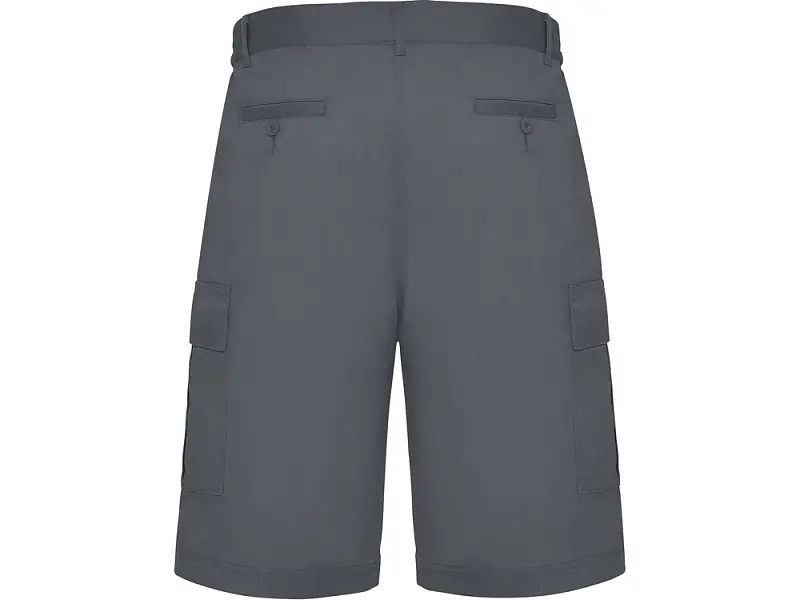 Показать дополнительное фото 1