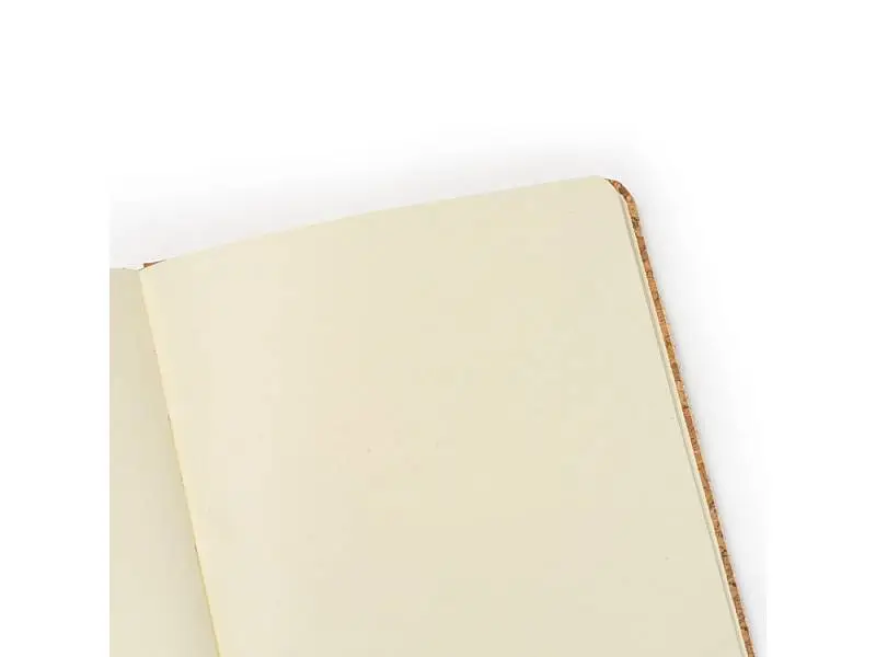 Показать дополнительное фото 2