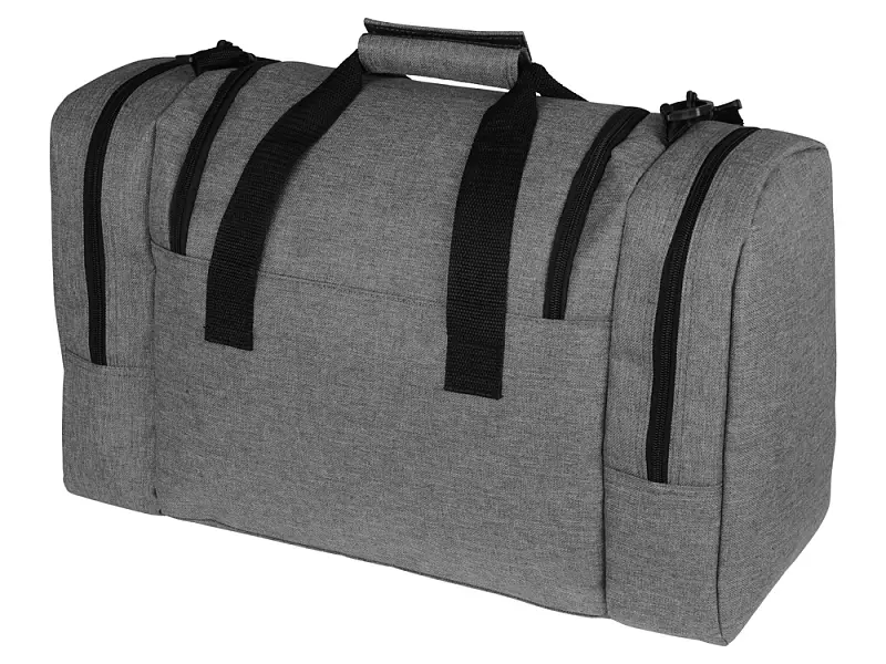 Показать дополнительное фото 1