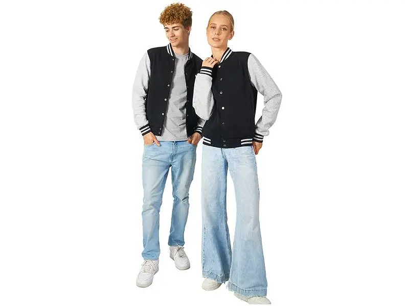 Показать дополнительное фото 5