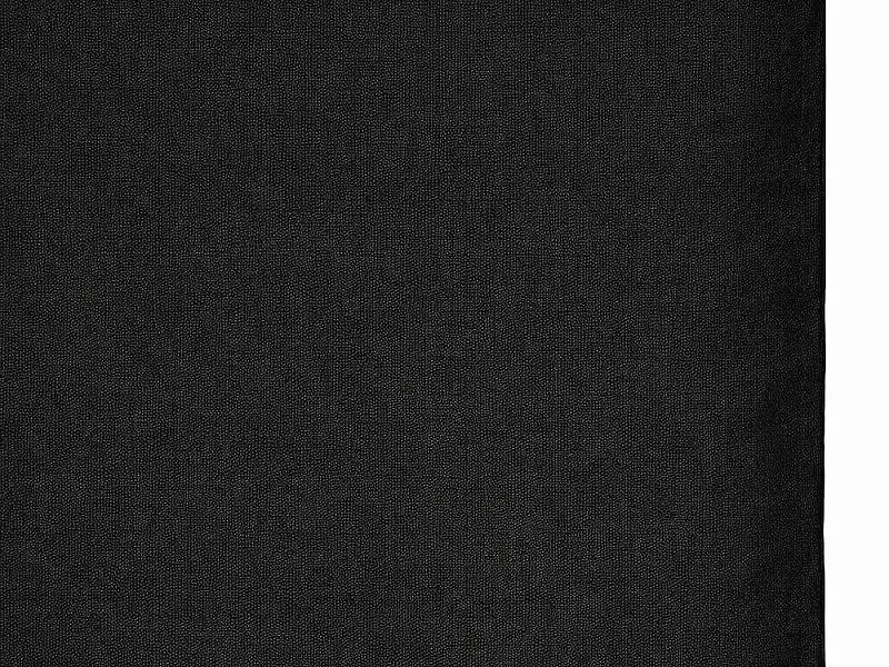 Показать дополнительное фото 3