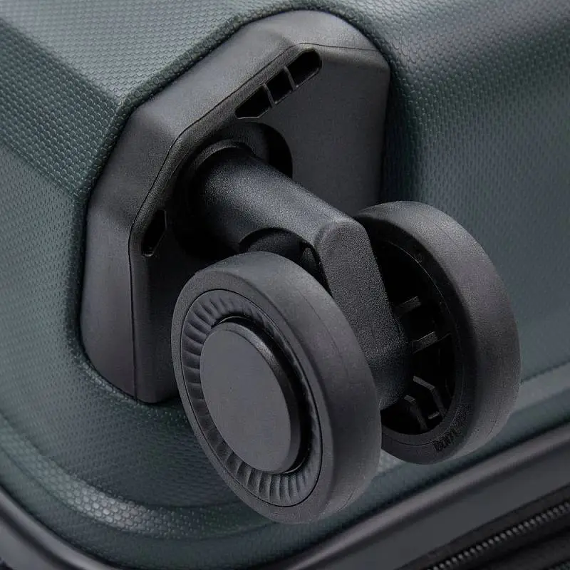 Показать дополнительное фото 5