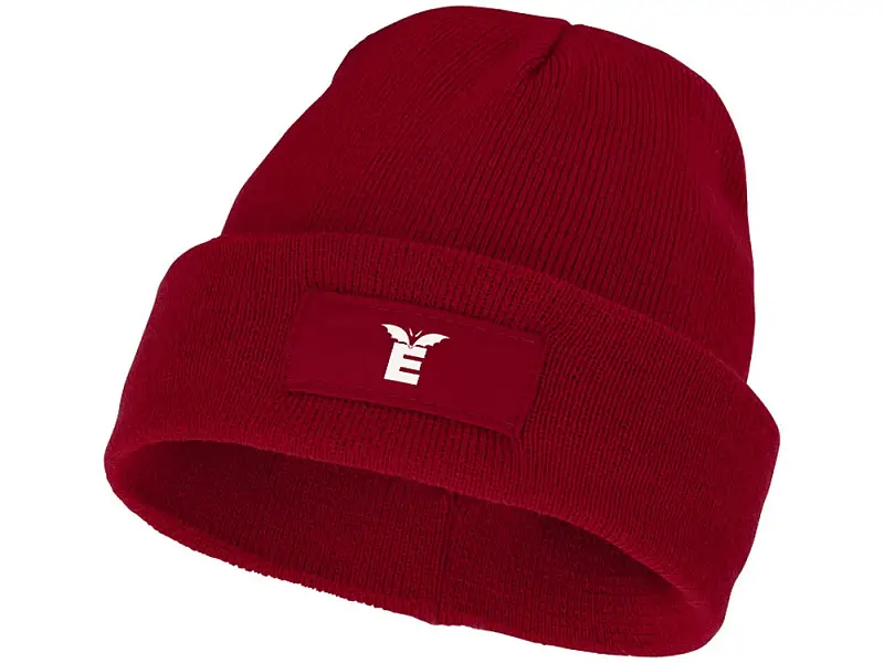 Показать дополнительное фото 4