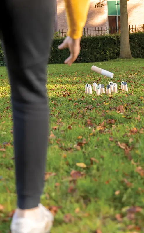 Показать дополнительное фото 5