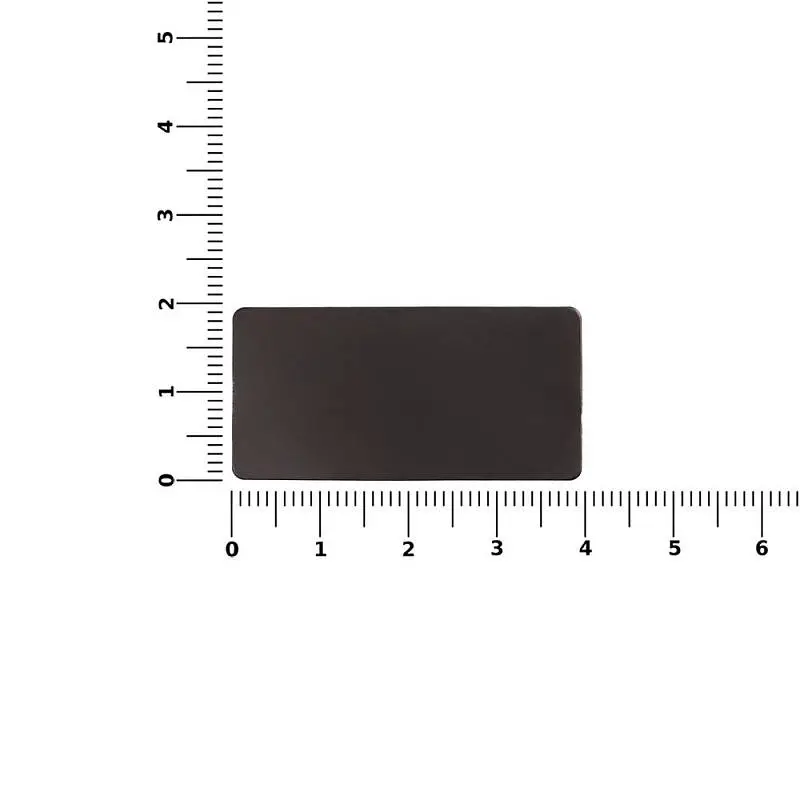 Показать дополнительное фото 3