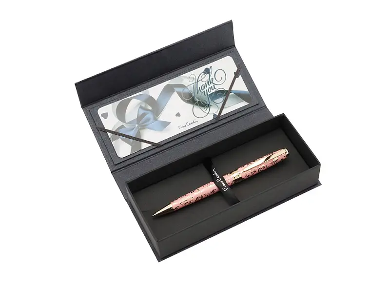 Показать дополнительное фото 5