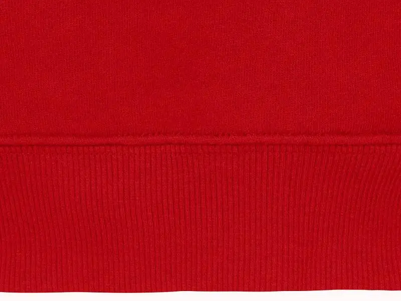 Показать дополнительное фото 13