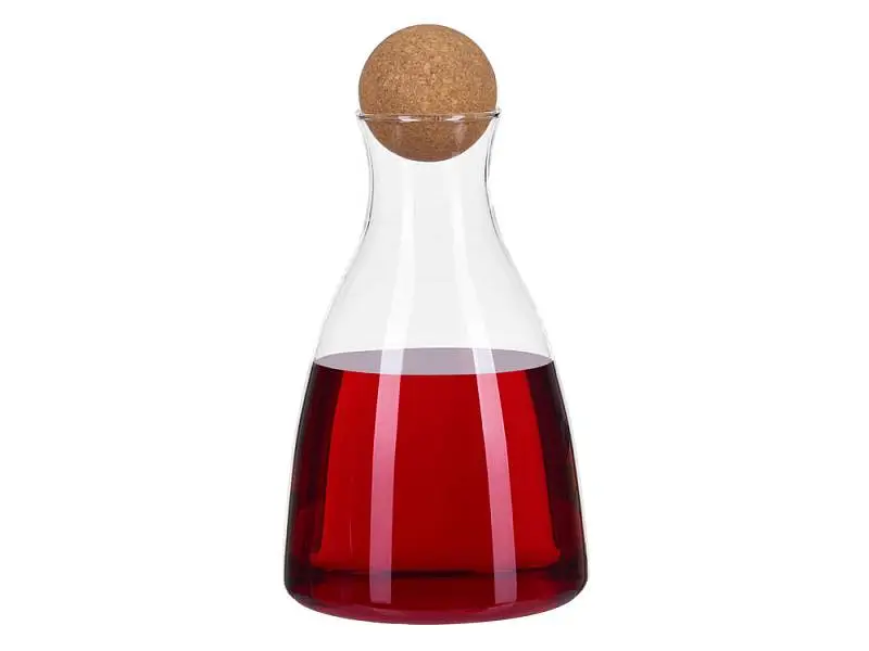 Показать дополнительное фото 1