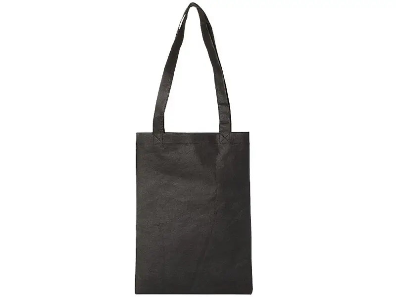 Показать дополнительное фото 1