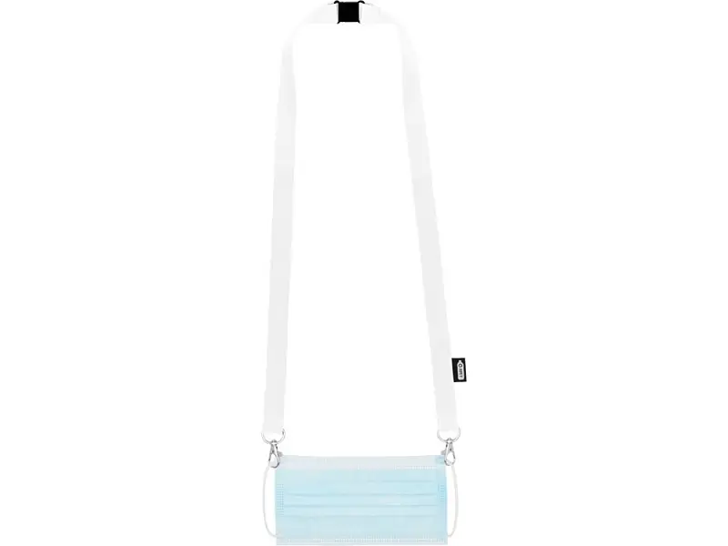 Показать дополнительное фото 3