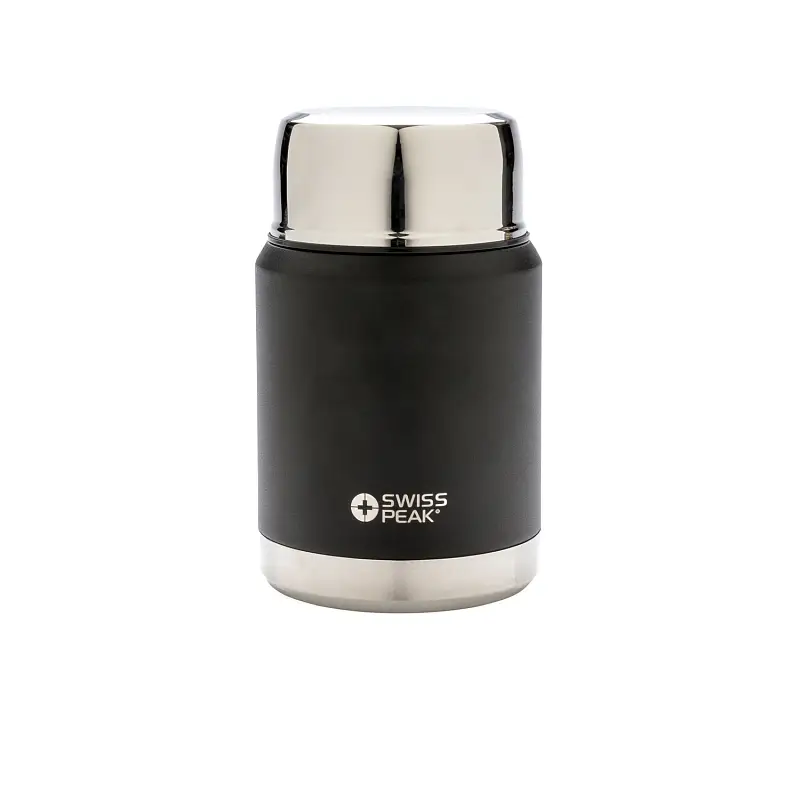 Показать дополнительное фото 8