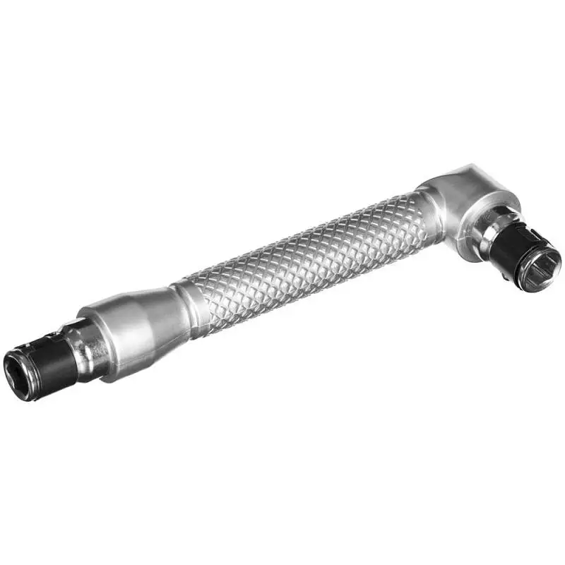 Показать дополнительное фото 6