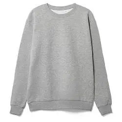 Толстовка Unit Toima Heavy, XS–4XL