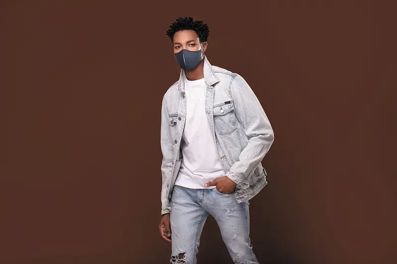 Показать дополнительное фото 3