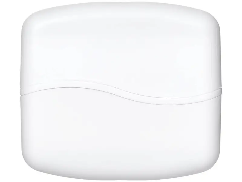 Показать дополнительное фото 1