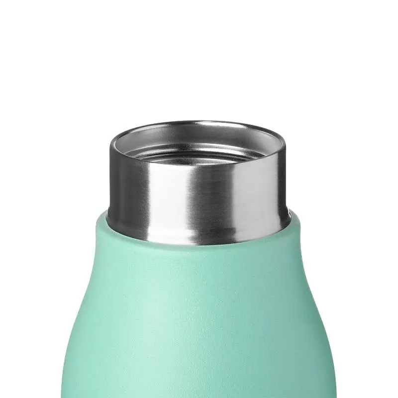 Показать дополнительное фото 2