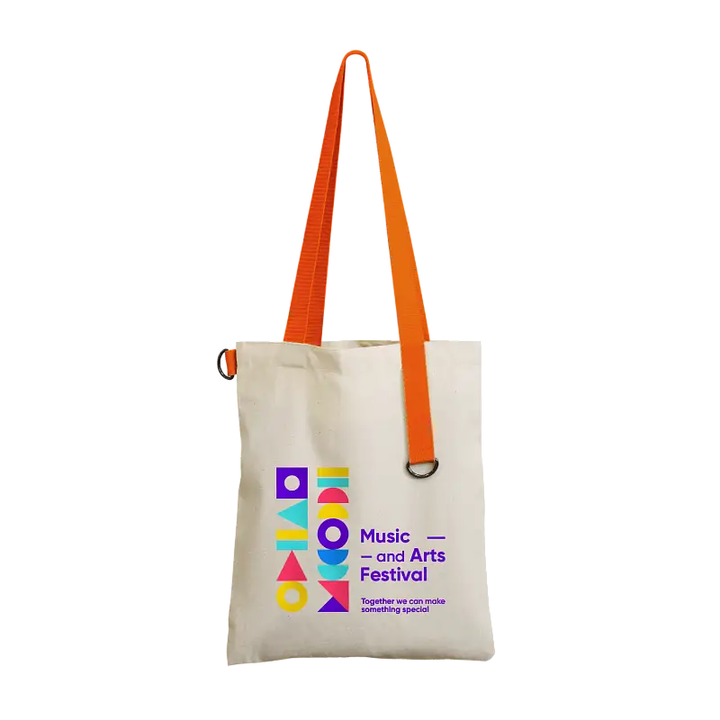 Показать дополнительное фото 3