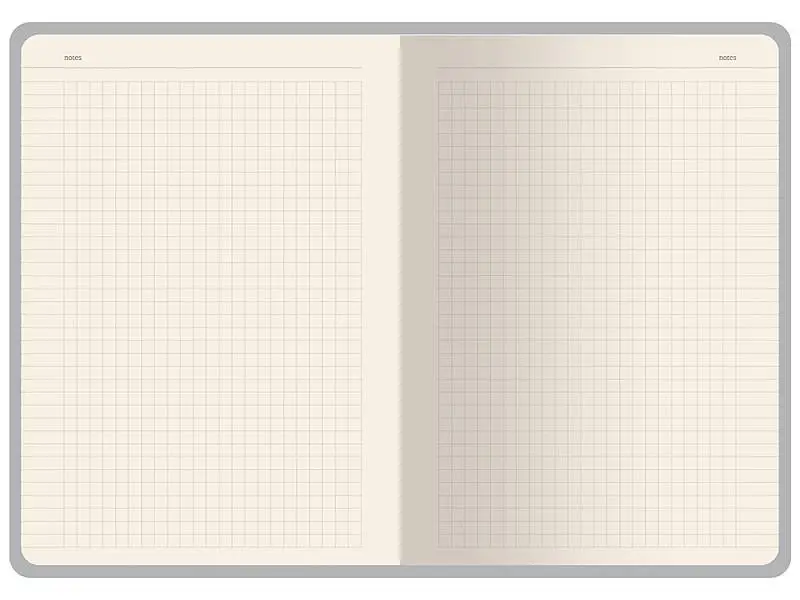 Показать дополнительное фото 3