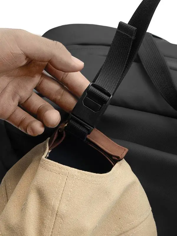 Показать дополнительное фото 15