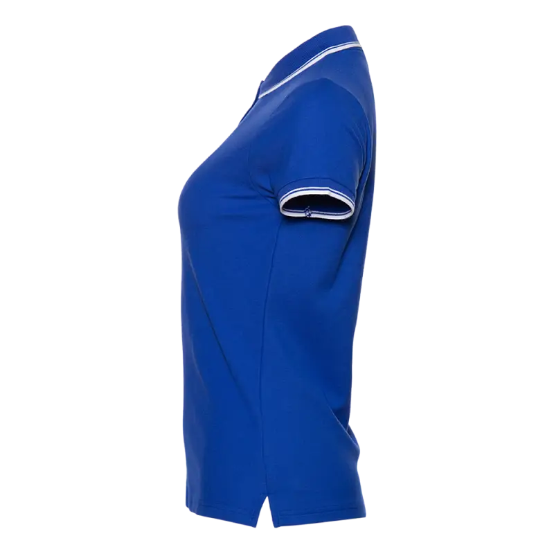 Показать дополнительное фото 1