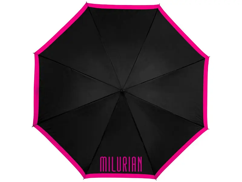 Показать дополнительное фото 3