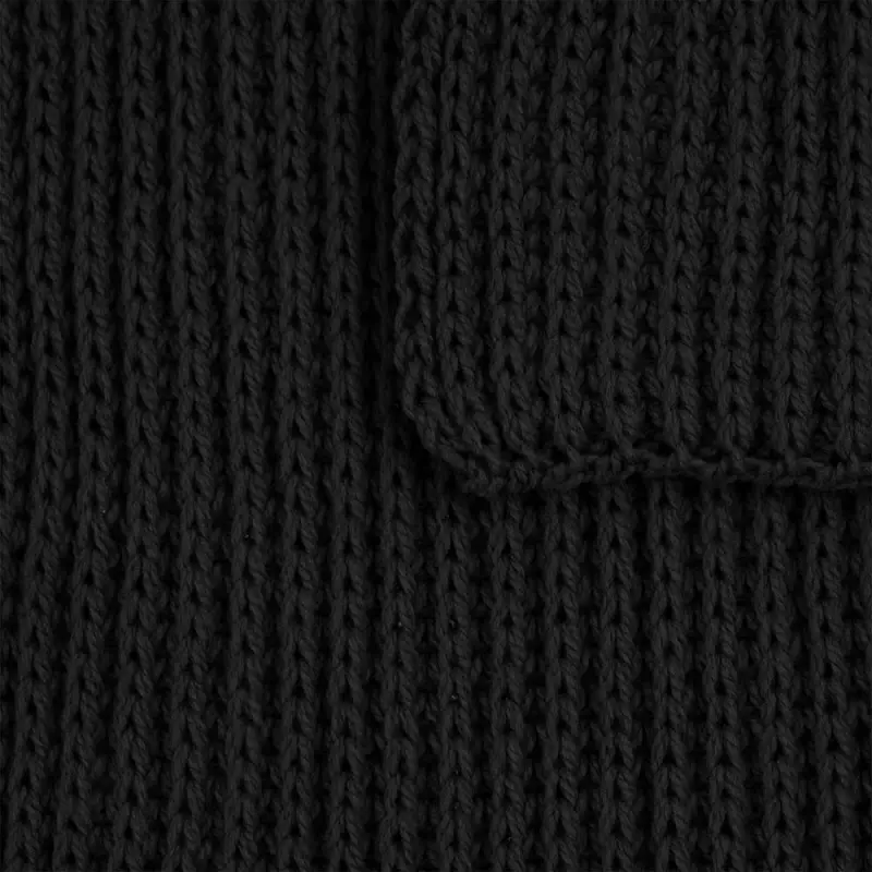 Показать дополнительное фото 1