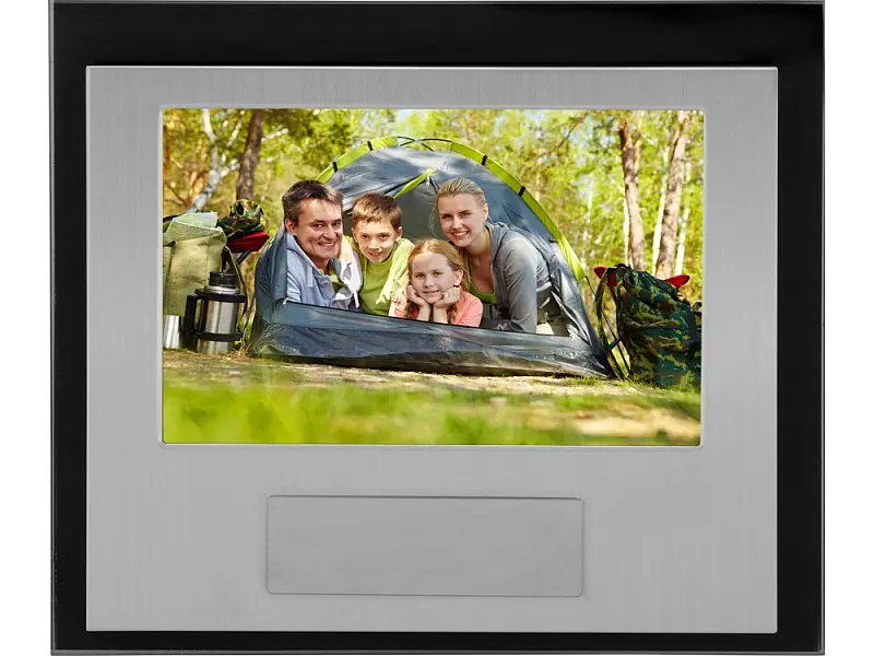 Показать дополнительное фото 2