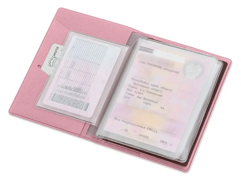 Показать дополнительное фото 2