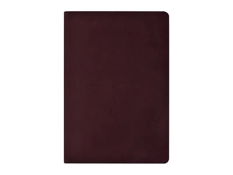 Показать дополнительное фото 1